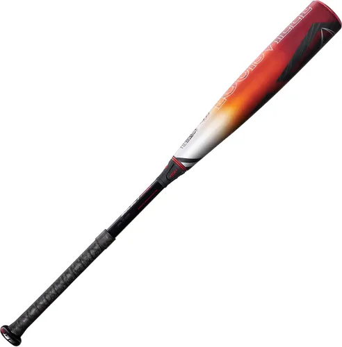 Vista 5 de Bate de béisbol Louisville Slugger Select PWR™ USSSA 2023: -10, -8 y -5