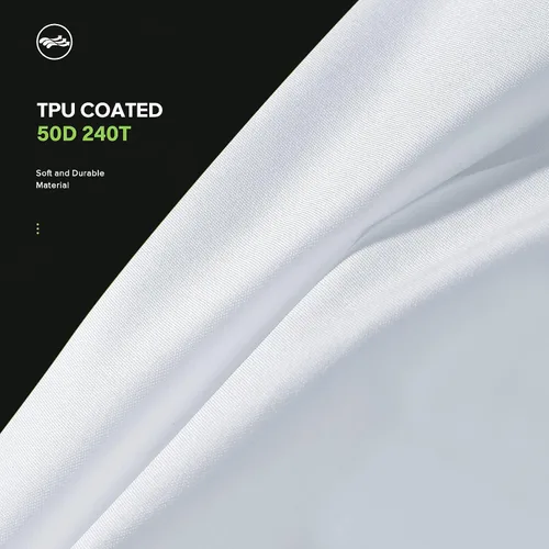 Vista 6 de Chaqueta impermeable de ciclismo para hombre, impermeable, plegable, cortavientos para correr, ligera
