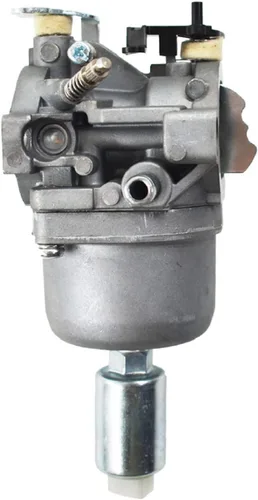 Vista 5 de 799727 Repuesto de carburador para 792768 791886 698620 496796 499153 14hp 15hp 16hp 17hp 17.5 HP 18hp LT1000 cortacésped Carb