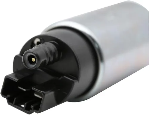 Vista 5 de Bomba de combustible de motocicleta para Yamaha para FZ09 para FZ-09 para FJ09 para FJ-09 para MT09/para MTN850 para TRACER 900 para GT para XSR700