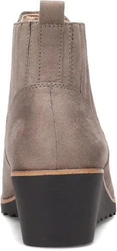 Vista 5 de LifeStride Botas Zenith para mujer