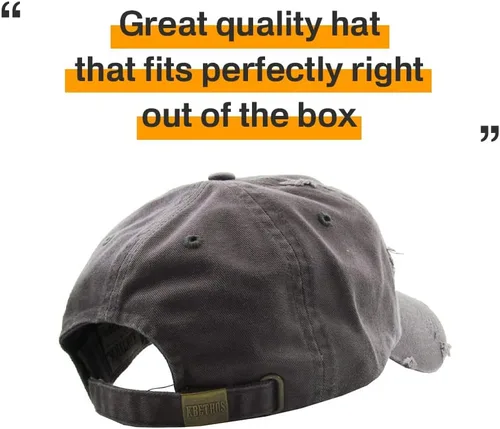 Vista 5 de KBETHOS - Colección de operador táctico de pesca con bandera de pesca con gorra con parche de pesca de la bandera de EE.UU, uso al aire libre, malla