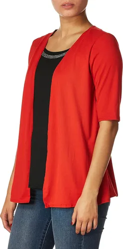 Vista 2 de Star Vixen Womens