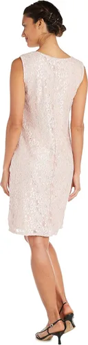 Vista 4 de R&M Richards Women's Formal