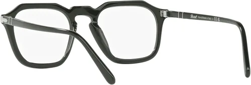 Vista 6 de Persol PO3292V Marcos cuadrados para gafas graduadas