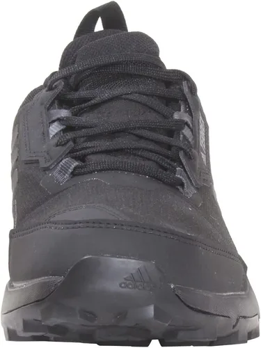 Vista 2 de adidas Zapatos Terrex Ax4 RAIN.RDY