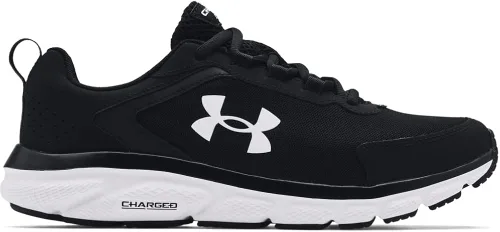 Vista 4 de Under Armour Afirma cargada 9