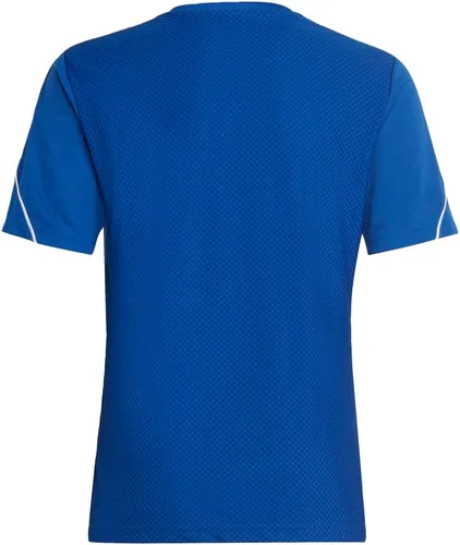 Vista 3 de adidas Boys' Tiro 23 Jersey