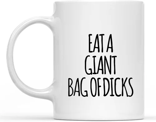Vista 18 de Taza inspiradora y sarcasmo con texto en inglés "A Truly Great Doctor is Hard to Fond", regalos inspiradores y sarcasmo para hombres y mujeres
