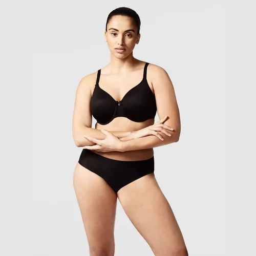 Vista 4 de Chantelle Women's C Magnifique Seamless Contour Minimizer
