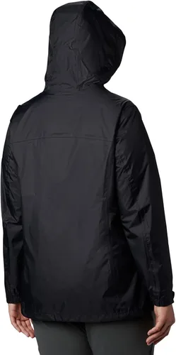 Vista 6 de Columbia - Chaqueta Arcadia II para mujer