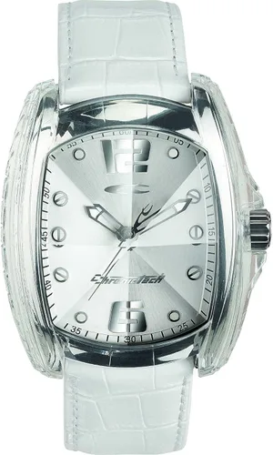 Vista 3 de RELOJ ORIGINAL CHRONOTECH HOMBRE (RW0009)