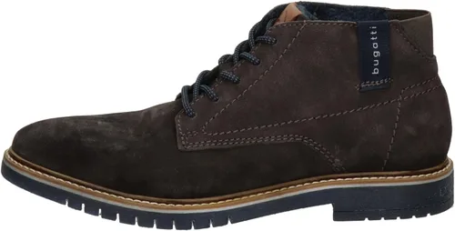 Vista 8 de bugatti Men's Chukka Fashion Boot