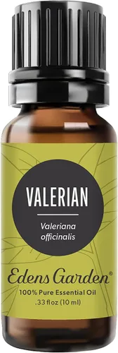 Vista 48 de Edens Garden Aceite esencial de albahaca, 100% puro, grado premium, sin diluir, natural, terapéutico, aromaterapia, lo mejor para difusor, piel