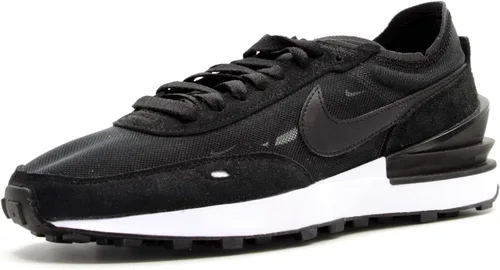 Vista 79 de Nike Hombre Stroke