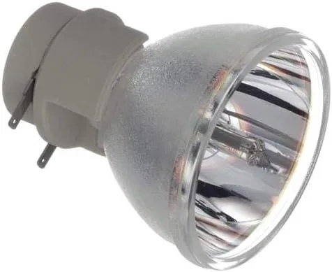 Vista 3 de OSRAM P-VIP 180/0.8 E20.8, repuesto de bombilla original, 69804