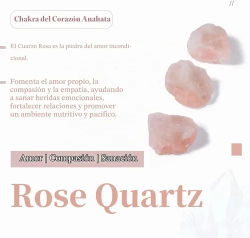 Vista 2 de SUNYIK - Aretes para mujer estilo retro, con piedras en forma de el árbol de la vida. Rosado