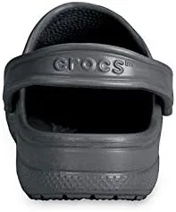 Vista 2 de Crocs Unisex-Adult Baya Clogs