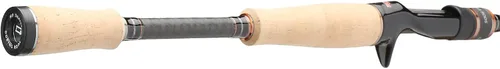 Vista 5 de Dobyns Rods Champion Extreme HP Series