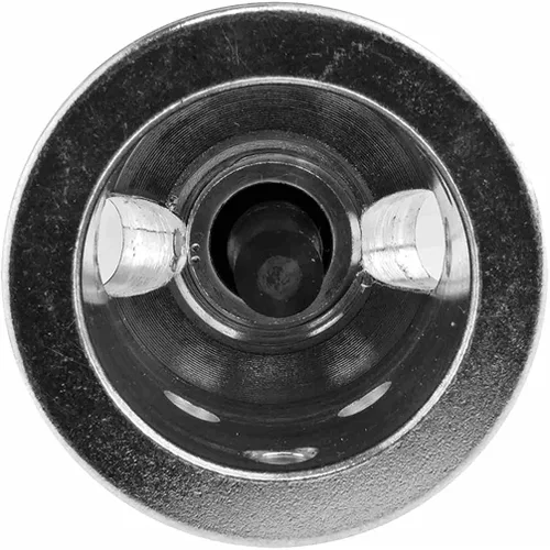 Vista 5 de Extractor de rueda de soplador de aspas de ventilador UP-1 Ultimate Hub