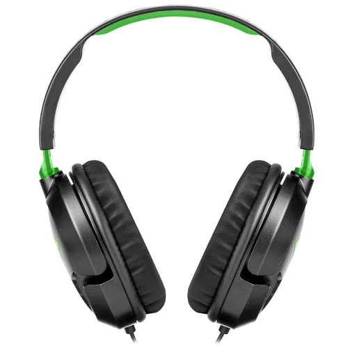 Vista 6 de Auriculares Ear Force Recon
