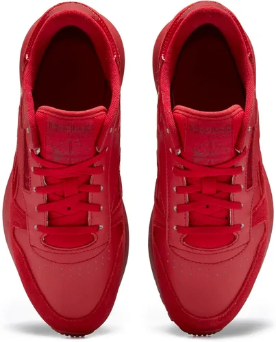 Vista 5 de Reebok womens Sneaker