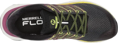 Vista 5 de Merrell Rubato Zapatilla para mujer