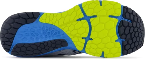 Vista 5 de New Balance Tenis Fresh Foam 880v11 para hombre