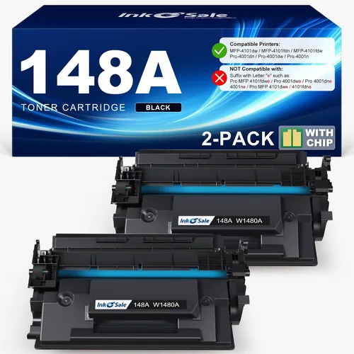Vista 13 de INK E-SALE 070 Cartucho de tóner negro compatible para Canon 070H CRG070 CRG-070 para impresora Canon ImageCLASS MF465dw MF462dw MF460dw LBP246dw