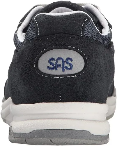 Vista 5 de SAS Tenis de malla Tour para mujer