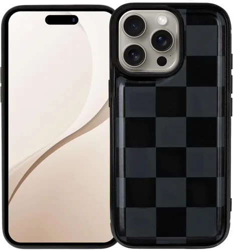 Vista 66 de Walli Fundas magnéticas para iPhone 14, compatible con cartera
