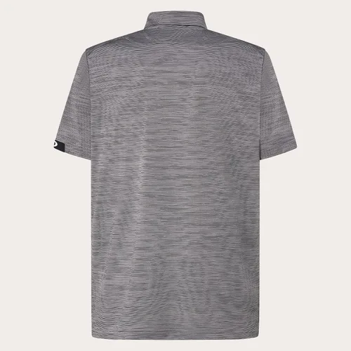 Vista 40 de Oakley Polo Gravity Pro