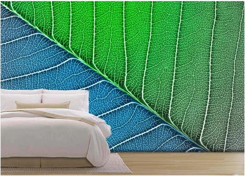 Vista 23 de wall26 - Papel para empapelar autoadhesivo, grande, serie mural., WMR-WP-X-C085-66x24x4