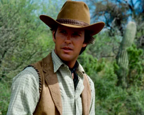 Vista 5 de Maverick - Spielfilm Collection