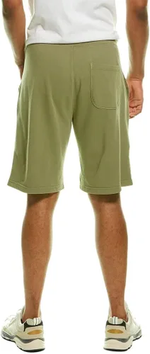 Vista 3 de Vince Pantalón corto de rizo francés para hombre