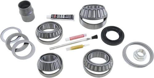 Vista 63 de USA Standard Gear ZK TACLOC-SPC kits de reconstrucción maestra para diferencial