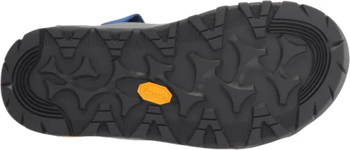 Vista 4 de Merrell Breakwater Strap - Sandalias deportivas para hombre