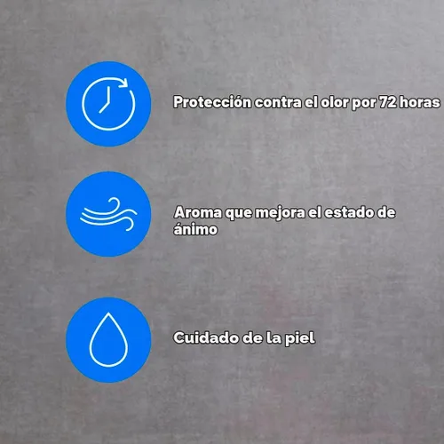 Vista 2 de Dove Men - Desodorante en barra, bergamota y ámbar blanco que mejora
