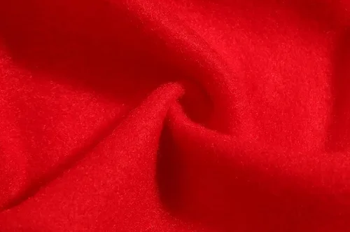 Vista 8 de Gorkonpy Disfraz de elfo para niñas y niños, traje de Navidad