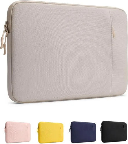 Vista 8 de ProCase Funda para MacBook Neo de 13 pulgadas para 2026 (A3404, A18 Pro)