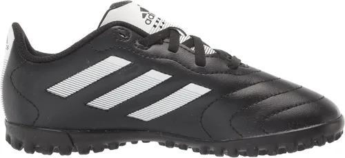 Vista 6 de adidas Unisex-Child Goletto VIII Turf Soccer Shoe