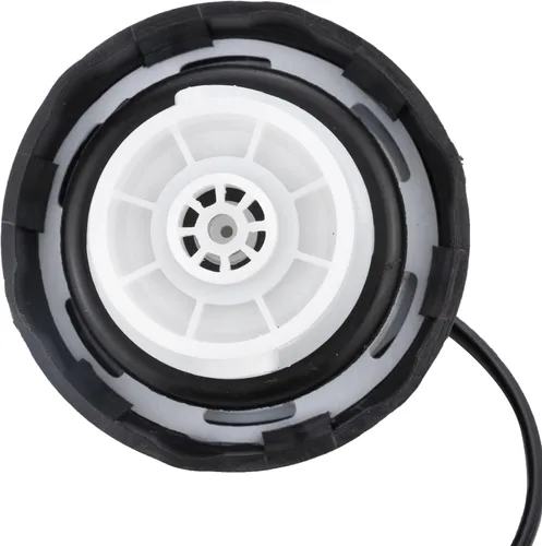 Vista 6 de Tapa de gasolina, tapa de combustible para Mitsubishi Eclipse 2004-2012, 2004-2008 2010-2011 Endeavor, 2004-2012 Galant, 2014-2018 Outlander