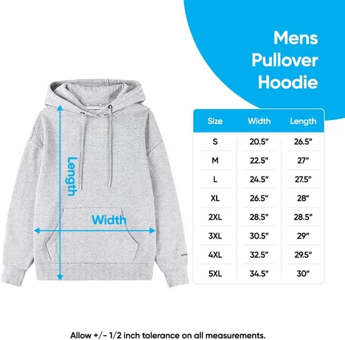 Vista 7 de Nickelodeon Sudadera clásica con capucha de Bob Esponja para hombre, diseño de Bob Esponja, Patrick & Krusty Krab