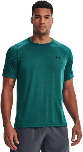 Vista 36 de Under Armour UA Tech™ 2.0