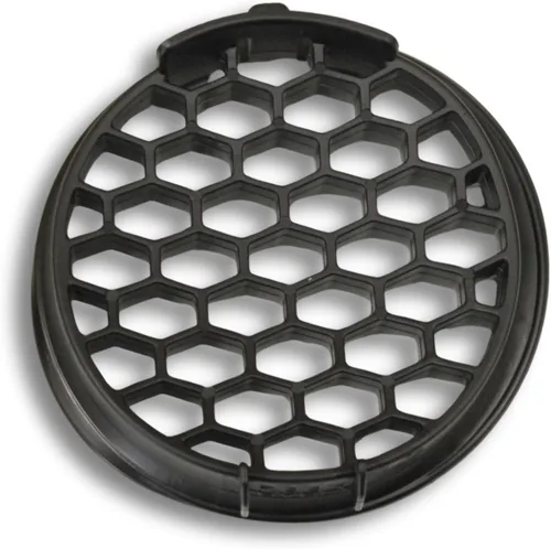 Vista 2 de Cubierta de luz antiniebla lateral derecha Subaru Impreza 2008-2013 OEM NEW 57731FG200