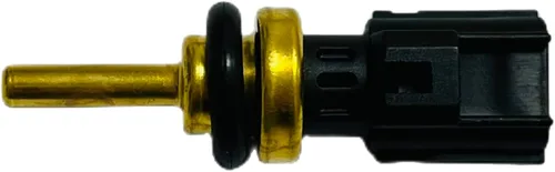 Vista 2 de 30650752 30750926 TX207 TS645 Sensor de temperatura del refrigerante