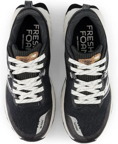 Vista 5 de New Balance Fresh Foam X Hierro V7 GTX - Tenis de correr para mujer