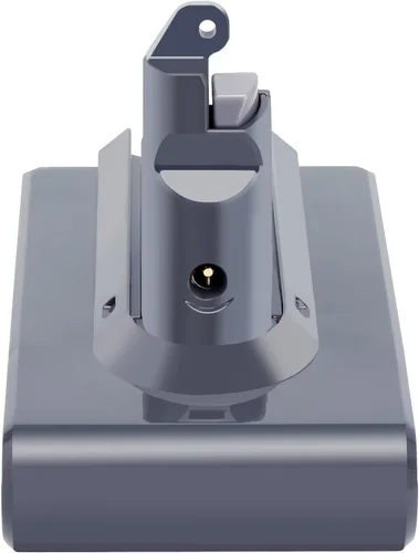 Vista 8 de Biswaye Compatible con Dyson V6 Batería de repuesto compatible con Dyson V6 DC62 DC59 DC58 SV03 SV04 SV06 SV09 Slim Animal Absolute Motorhead 21.6V