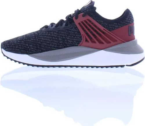 Vista 5 de PUMA Tenis Pacer Future Doubleknit para hombre
