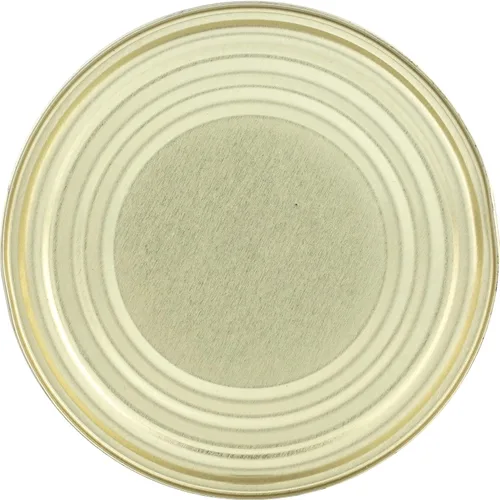 Vista 8 de TOSCHI Cerezas Amarena, 16 OZ